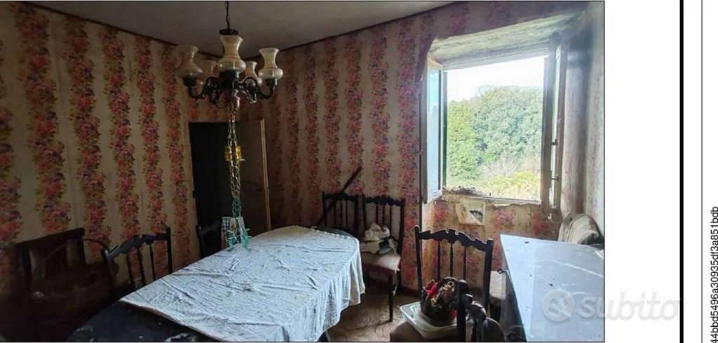 Appartamento – Bassano Romano, Viterbo - Vista 4