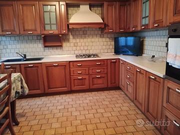 Casa indipendente 140mq Casaleone (Verona)