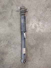 Ammortizz post. sx HYUNDAI I20 1248cc benzina 2017