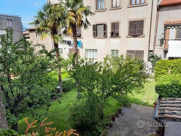 Viterbo (Pianoscarano):