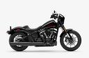 harley-davidson-softail-low-rider-s
