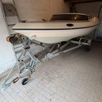 Zaniboni Ghibli junior