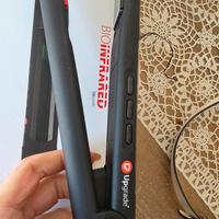 piastra upgrade infrarossi slim 