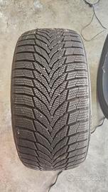 NexenWinguard Sport 2
215/40 R17 87V

