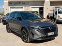 nissan-qashqai-mhev-158-cv-tekna-tetto-pano-19-