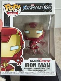 Funko pop
