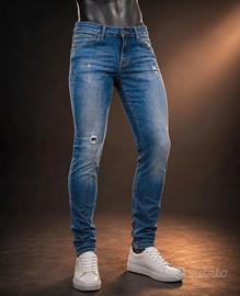 Jeans jack & Jones 33