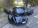alfa-romeo-4c-1750-tbi