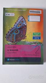 Ol walker corso di fisica 2