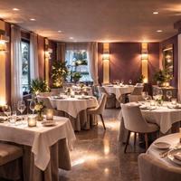 GFP - RISTORANTE PESCHIERA LAGO DI GARDA