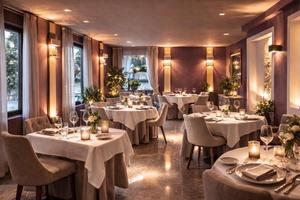 GFP - RISTORANTE PESCHIERA LAGO DI GARDA