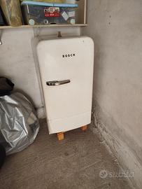 frigorifero 