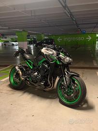 z900 A2