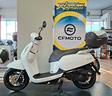 kymco-filly-50-in-promozione