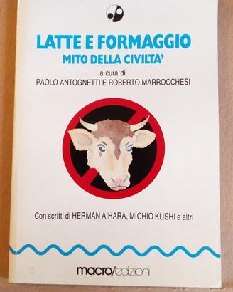 Latte e formaggio mito della civilta-marrocchesi
