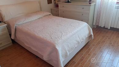 LETTO ad 1 piazza e mezzo