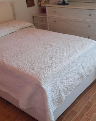 LETTO ad 1 piazza e mezzo
