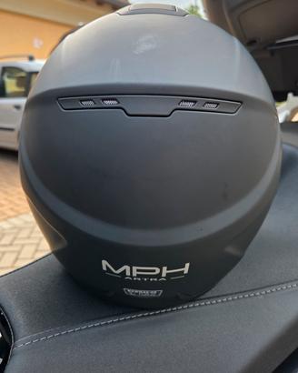 casco MPH