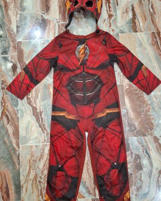 costume carnevale