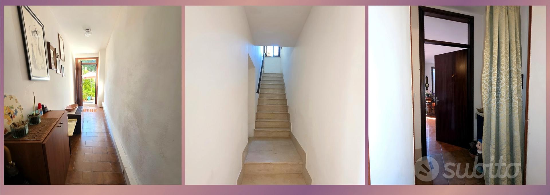 Casa – VR - Vista 2