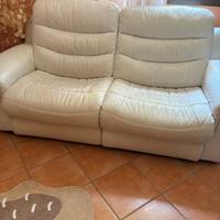DIVANI (COPPIA)