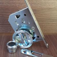 MANIGLIA PER PORTA SCORREVOLE 