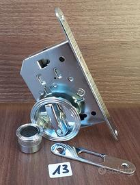 MANIGLIA PER PORTA SCORREVOLE 