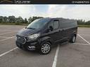 ford-tourneo-custom-titanium-50581