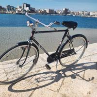 bici Atala a bacchetta 28