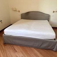 Letto Area Design