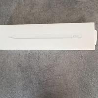 Apple Pensil