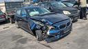 bmw-serie-1-116d-dal-2015-1-5-tpt-diesel-5-porte
