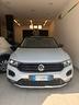 volkswagen-t-roc-1-6-tdi-scr-advanced-bluemotion-t