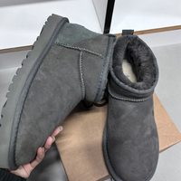 UGG - Stivali Mini da donna  EU 39