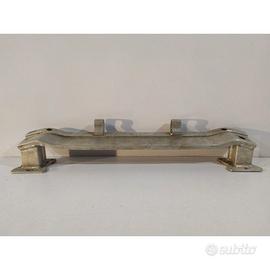 BMW Z4 E89 Trave Paraurti Posteriore - 14663