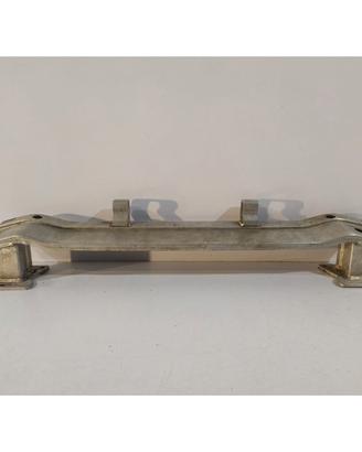 BMW Z4 E89 Trave Paraurti Posteriore - 14663