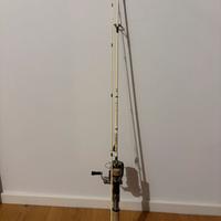 Canna Rapala Countdown