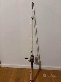 Canna Rapala Countdown