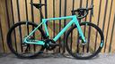 bianchi-specialissima-disc-ultegra-di2-12v-tg-50