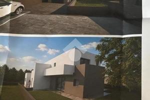 TER. RESIDENZIALE A TREVISO