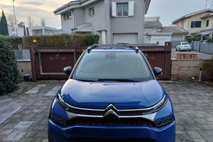 C3 Aircross 1.5 Blue HDI 110 Shine Pack