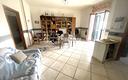 appartamento-a-pomigliano-d-arco-3-locali