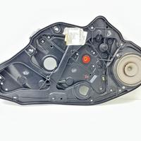 CREMAGLIERA POSTERIORE SINISTRA ALFA ROMEO Giuliet