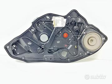 CREMAGLIERA POSTERIORE SINISTRA ALFA ROMEO Giuliet