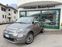 fiat-500-1-2-lounge