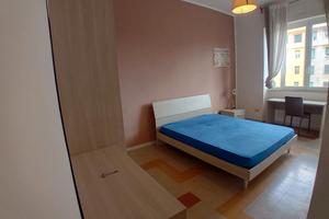 SanLorenzo Camere per Studenti