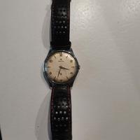 Orologio zenith stellina