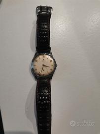 Orologio zenith stellina