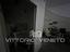 Immagine 25