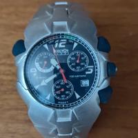 Orologio uomo Sector